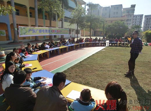 �V�|�V���ҕ�_���r�Ќ�ؐ�����M(j��n)����