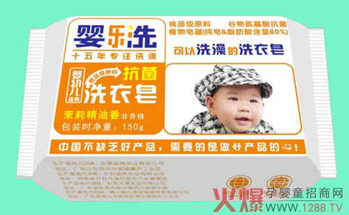 �똷(l��)ϴ����ϴ���� ����ϴ���ϴ����