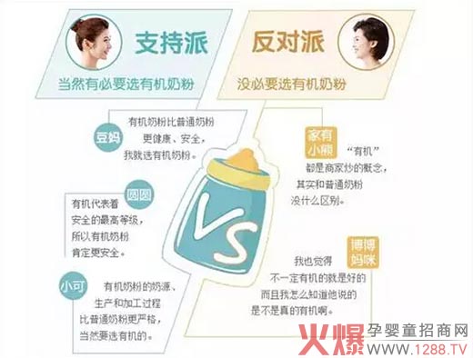 ���_(d��)��ȫ�a(ch��n)�I(y��)��ЙC �������ЙC�̷۰l(f��)չ