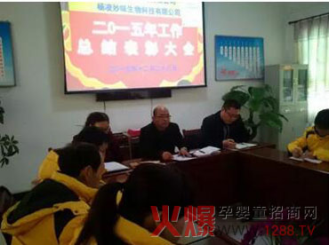 ����w����I(y��)���_(k��i)2015�깤�����Y(ji��)���ô��(hu��)