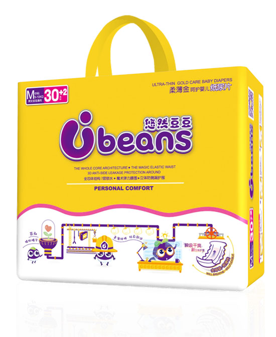 ��Ȼ�����ᱡ����o(h��)�냺����ƬM32Ƭ