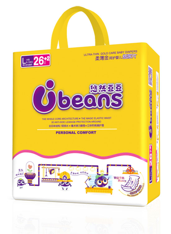 ��Ȼ�����ᱡ����o(h��)�냺����ƬL28Ƭ