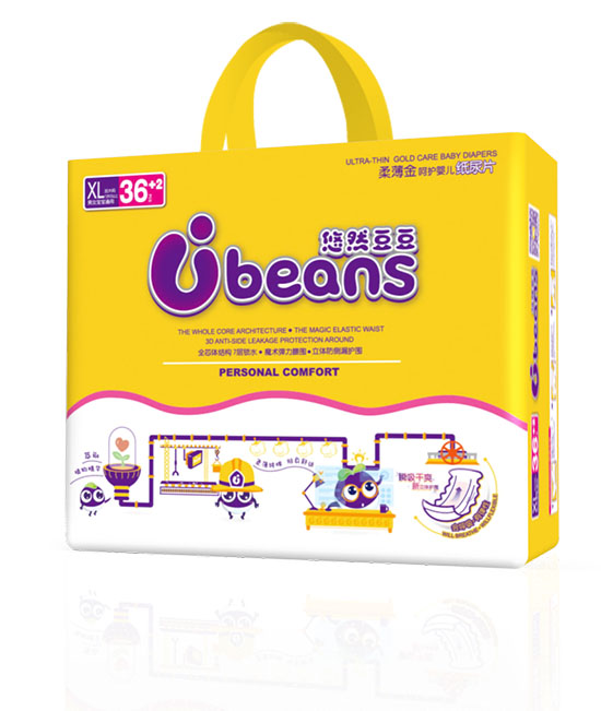 ��Ȼ�����ᱡ����o(h��)�냺����ƬXL38Ƭ