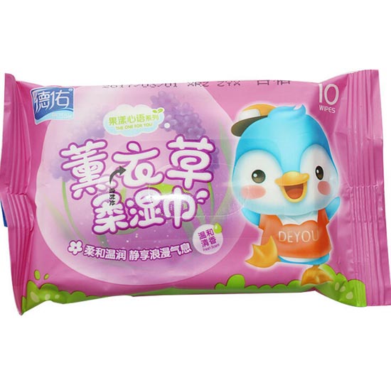 ����һ���ԋ냺޹�²ݝ��10Ƭ