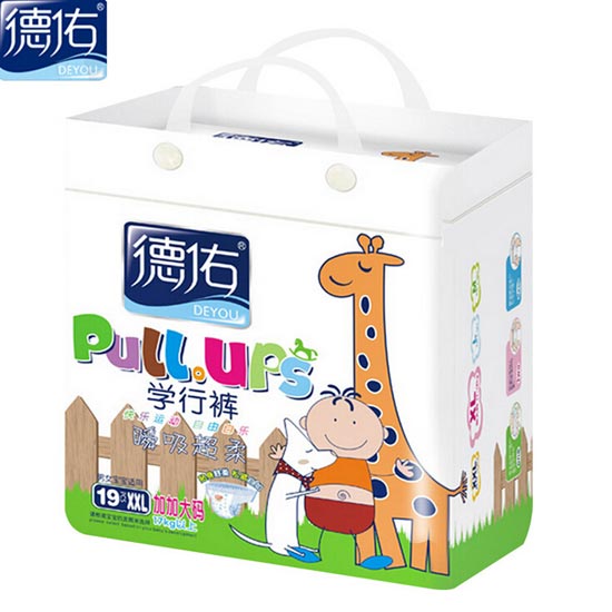 �µv��ˬ͸������ѝxxl19Ƭ