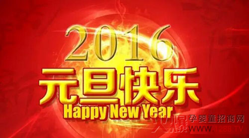 ���d��I(y��)��ף���Ԫ���옷��