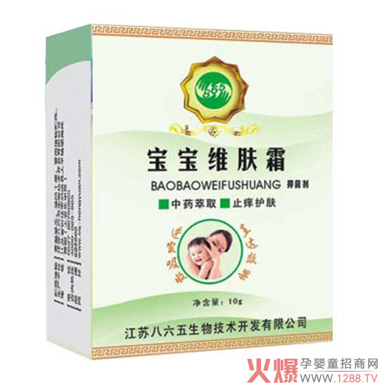 ������֧�Ќ����h�x����