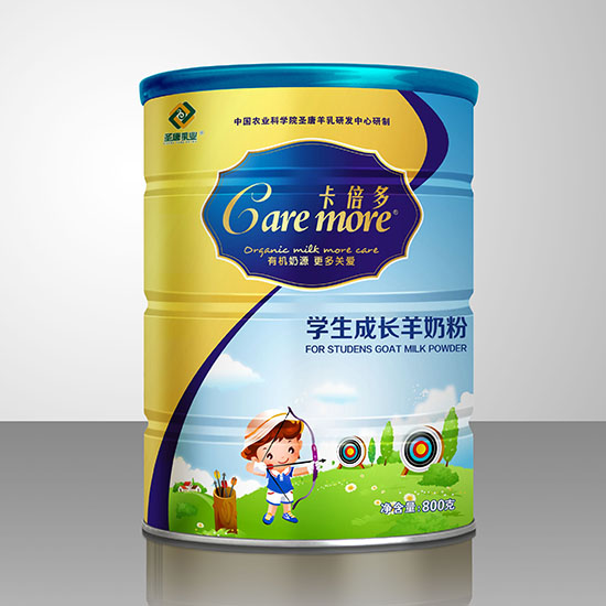 �������W(xu��)�����L(zh��ng)���̷�800�˹��b