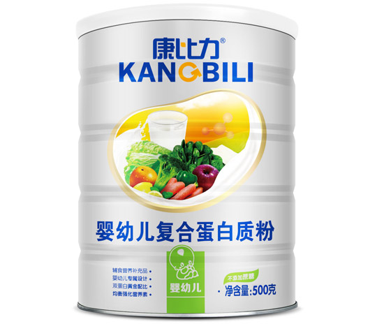 ���׃���(f��)�ϵ����|(zh��)��