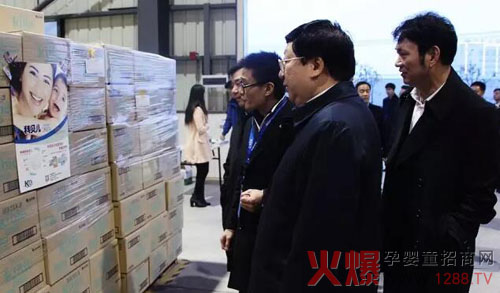 ����ʡί��ί����ʡ�L(zh��ng)���Ⱥ�{(di��o)�пɿɇ�(gu��)�H�������c(di��n)�(xi��ng)Ŀ