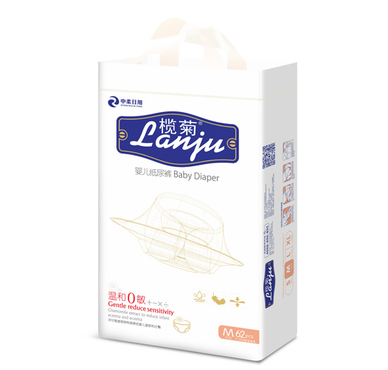 ��Ջ냺����ѝ����bM62