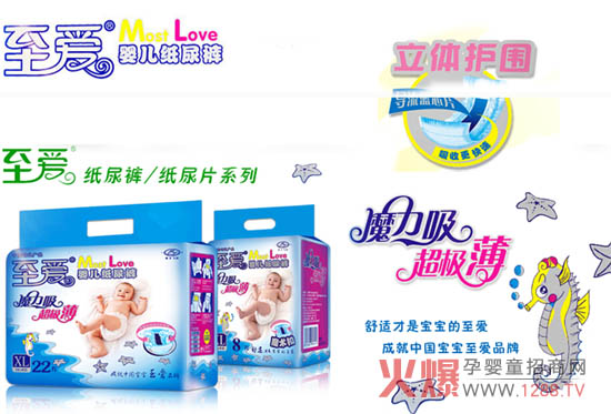 ����(��i)�냺����ѝ �p�����w�o(h��)���O(sh��)Ӌ(j��)