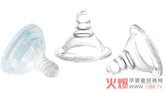 ���������Ì�(du��)�ˆ��� Ω��˼����������_ʹ������