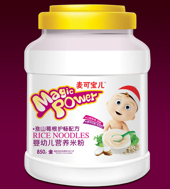 ���Ɍ�����ɽ����o(h��)�����׃��I�B(y��ng)�׷�