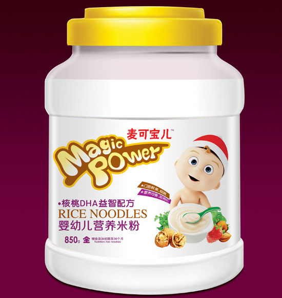 ���Ɍ�������DHA���ǋ��׃��I(y��ng)�B(y��ng)�׷�