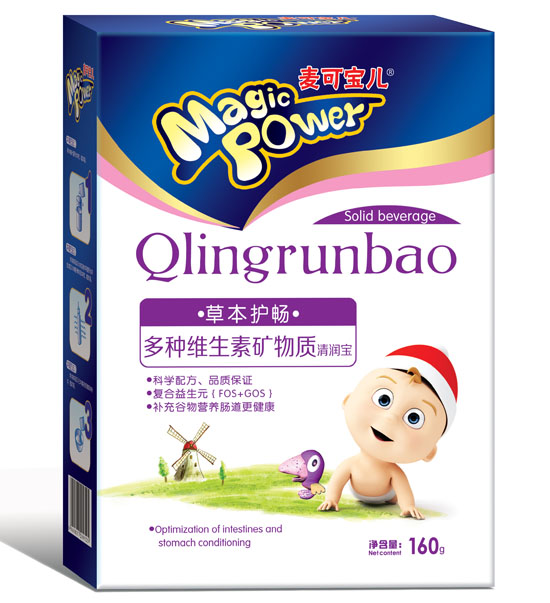 ���Ɍ�����N�S���صV���|�坙�����b