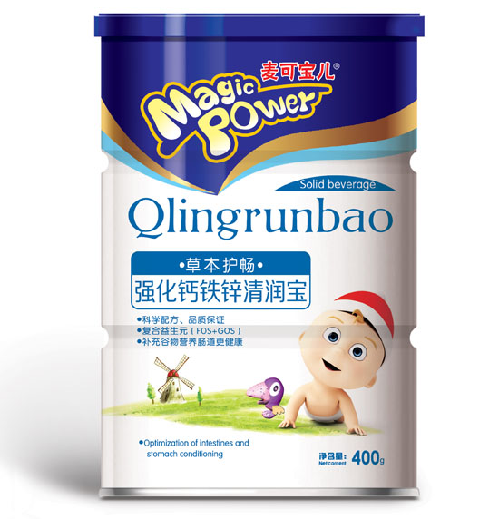 ���Ɍ�����(qi��ng)���}�F�\�坙(r��n)��