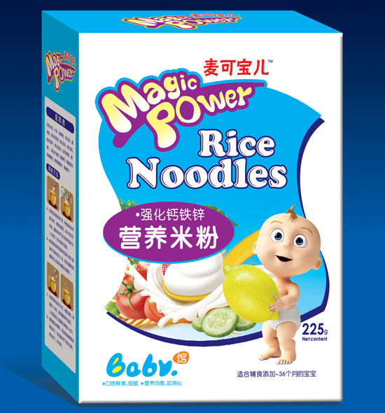 ���Ɍ�����(qi��ng)���}�F�\�I�B(y��ng)�䷽�׷ۺ��b