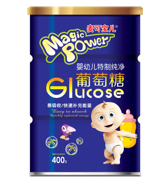 ���Ɍ������׃����Ƽ���������