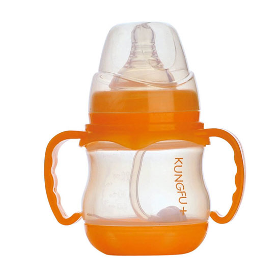  ����?q��)�ؐPP���ڼӵ��Ԅ�С��ƿ