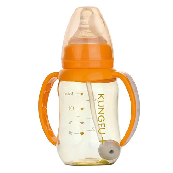  ����?q��)�ؐPPSU�����Ԅ�С��ƿ