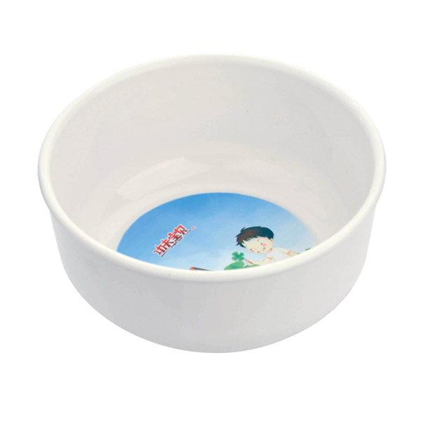 ����ؐӡ��С��