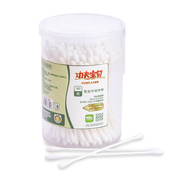 ����?q��)�ؐ�냺�ؼ?x��)�ް���180֧�AͰ