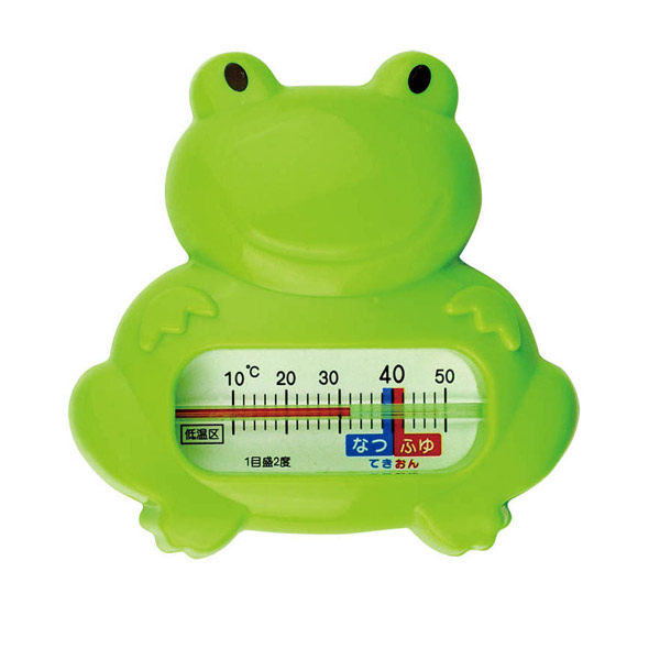  ����ؐ�냺ˮ��Ӌ