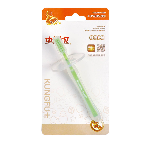  ����?q��)�ؐ�냺���z��ˢ