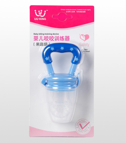 UU��KING�냺ҧҧӖ���������ߴ���