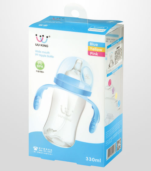 UU��KINGPP���ڏ���ƿ