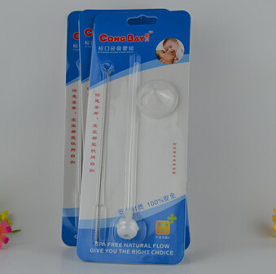 ؐ��(bi��o)�ڏ����ܽM