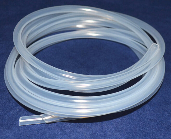 ؐʳƷ�����zˮ������