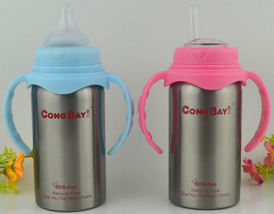 ؐ���P���ձ��؋냺��ƿ