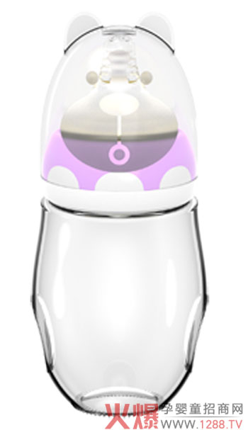 ĸؐ����؈����������ƿ �͟��600��