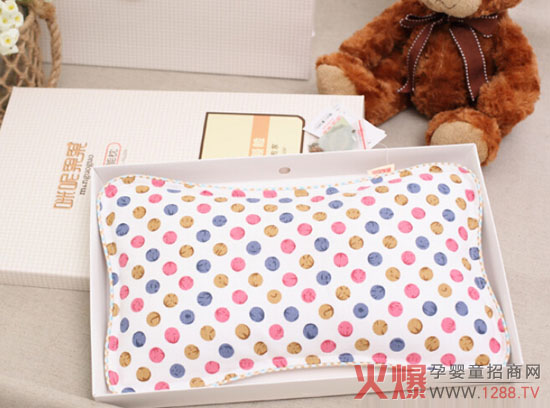 ���ع������׃������� ��(zhu��n)�I(y��)�������������^��