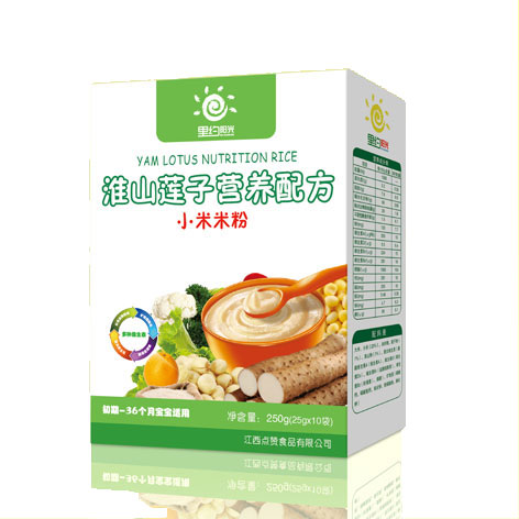  ��sꖹ⻴ɽɏ�ӠI(y��ng)�B(y��ng)С�׷�