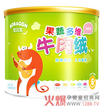 ��(y��u)ؐ���냺���߶�Sţ��q Ʒ�|���C�䷽��ȫ