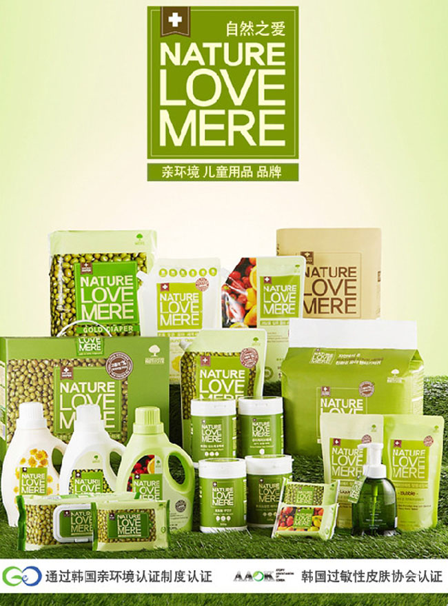 ��Ȼ֮��(��i)���׃���Ʒ����