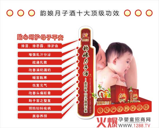 ������Ӿ������A���a(ch��n)���L��