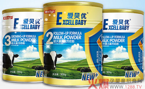 ��߅��Ʒ 2015��������չ�������