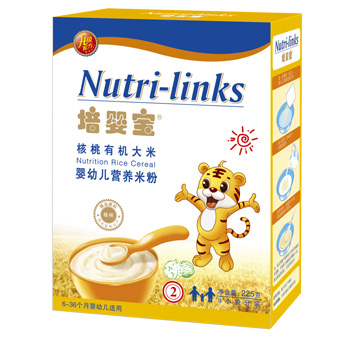 ���댚�����ЙC���׋��׃��I�B(y��ng)�׷�