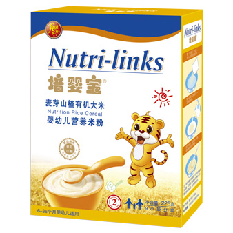 ���댚��ѿɽ��ЙC���׋��׃��I�B(y��ng)�׷�