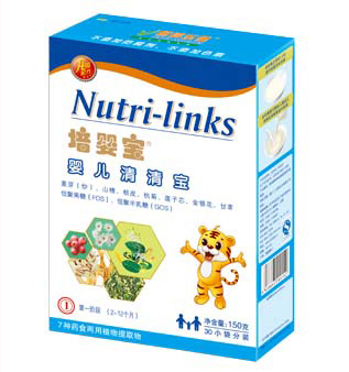 ���댚�냺���匚