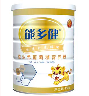 �ܶཡ����Ԫ�����ǠI�B(y��ng)��