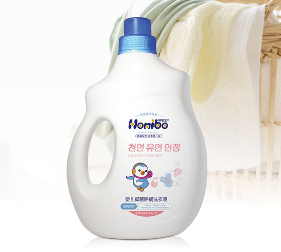 �n�댚�냺�־�����ϴ��Һ