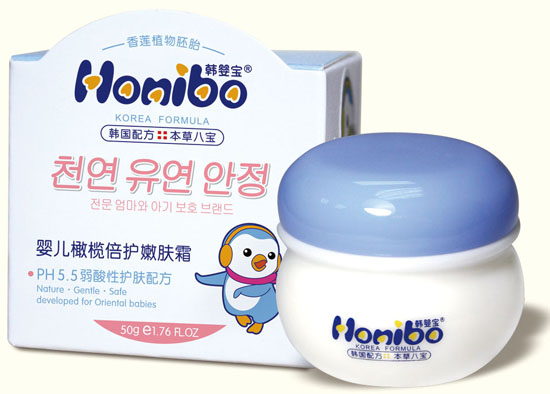 �n�댚�냺�ϙ챶�o(h��)���w˪