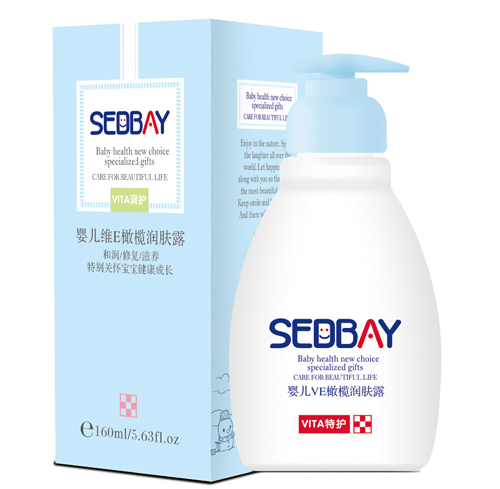 ϲ��ؐ�냺VE�ϙ읙(r��n)�w¶