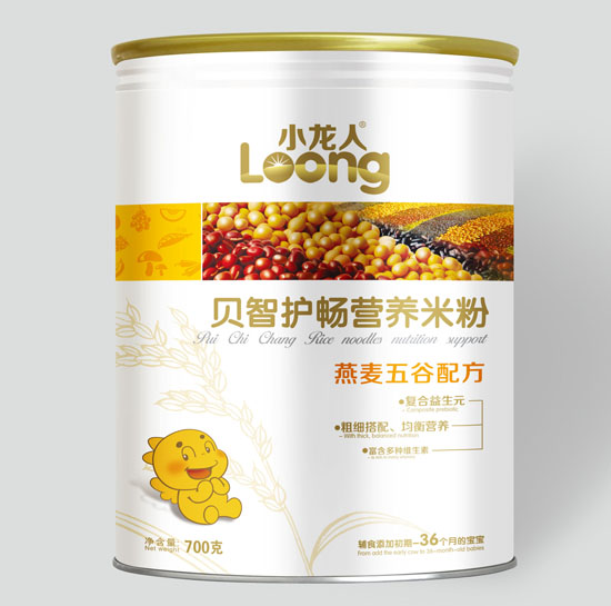 С�����������ؐ���o(h��)���I(y��ng)�B(y��ng)�׷� �b