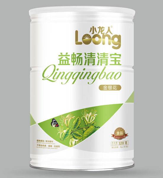 С���˽��y�����匚 (t��ng)�b